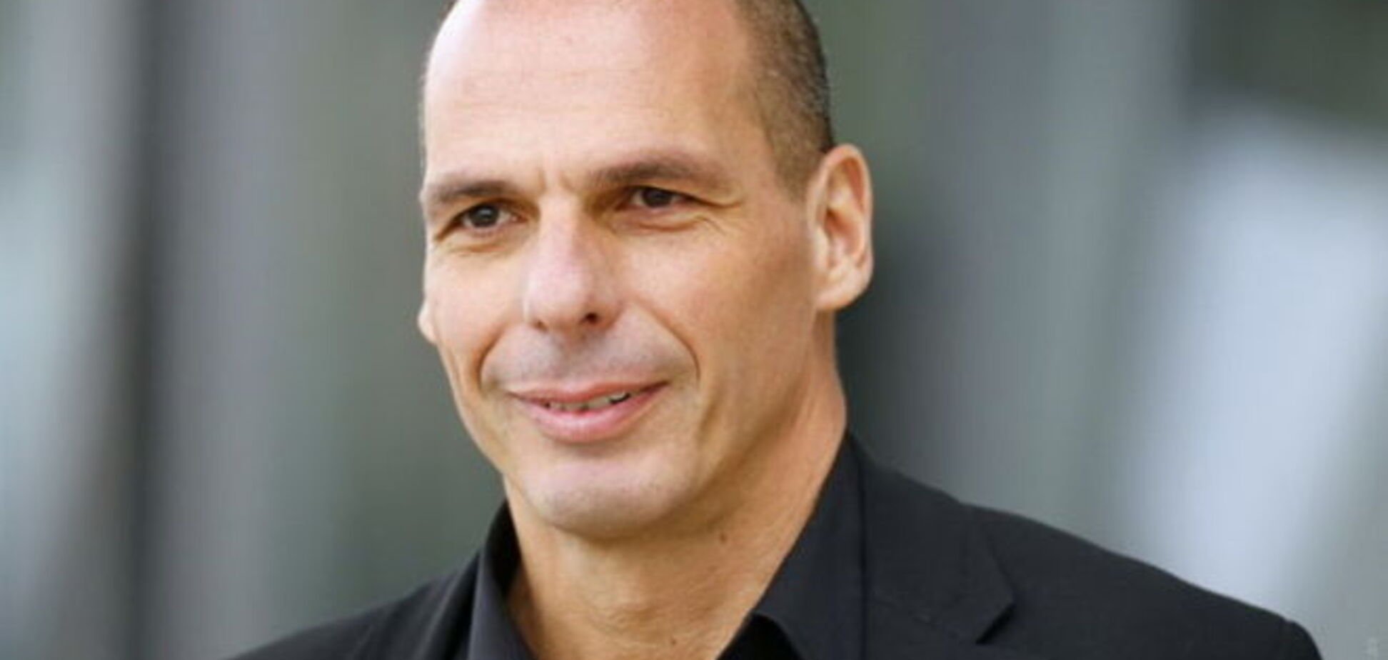 Министр финансов Греции пожаловался на кредиторов-'террористов'