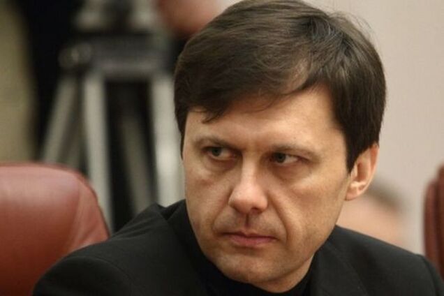 'Любитель чартеров' Шевченко поведал, что творится за закрытыми дверями Кабмина