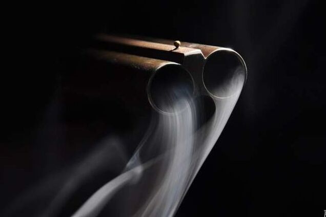 На Одещині з рушниці відкрили вогонь по відвідувачах дискотеки: є поранені