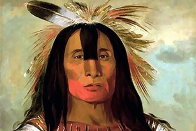 Из Кремля виднее. В России изобретут квадратное колесо