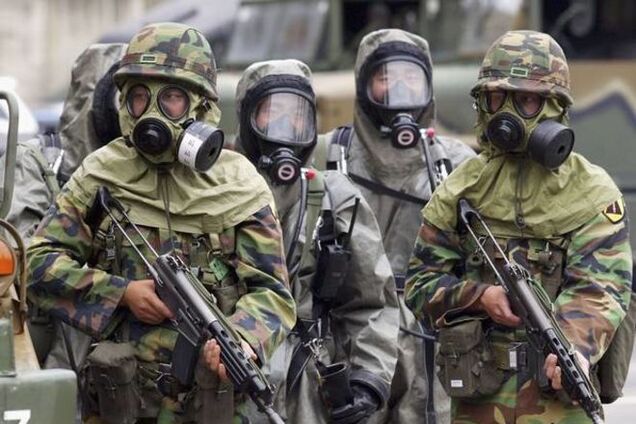 Досліди над людьми: вчений-утікач розповів правду про секретні лабораторії КНДР