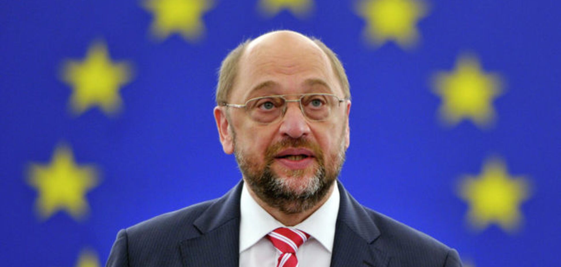 Греція може отримати 'кредити надзвичайного стану'