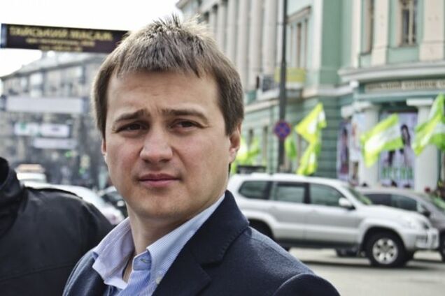 'Самые грязные выборы': Ляшко рассказал, как главу 'ДУСи' Березенко 'тянут' в нардепы