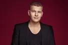 Победитель "Голосу країни-5" Антон Копытин: Я не увидел в стране за год ни одного позитивного сдвига