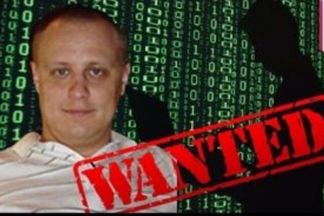 Названо ТОП-5 світових хакерів: за 'голову' росіянина ФБР виплатить $3 млн