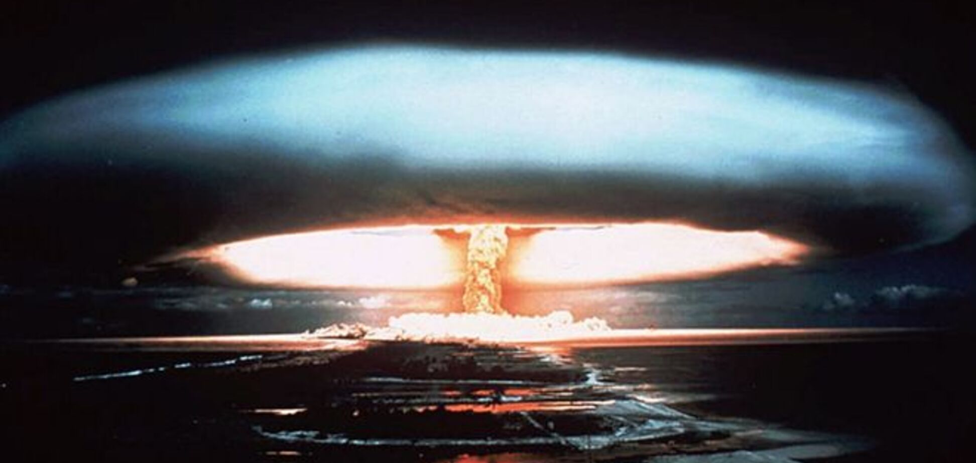 У Росії розповіли, за яких умов можуть застосувати ядерну зброю