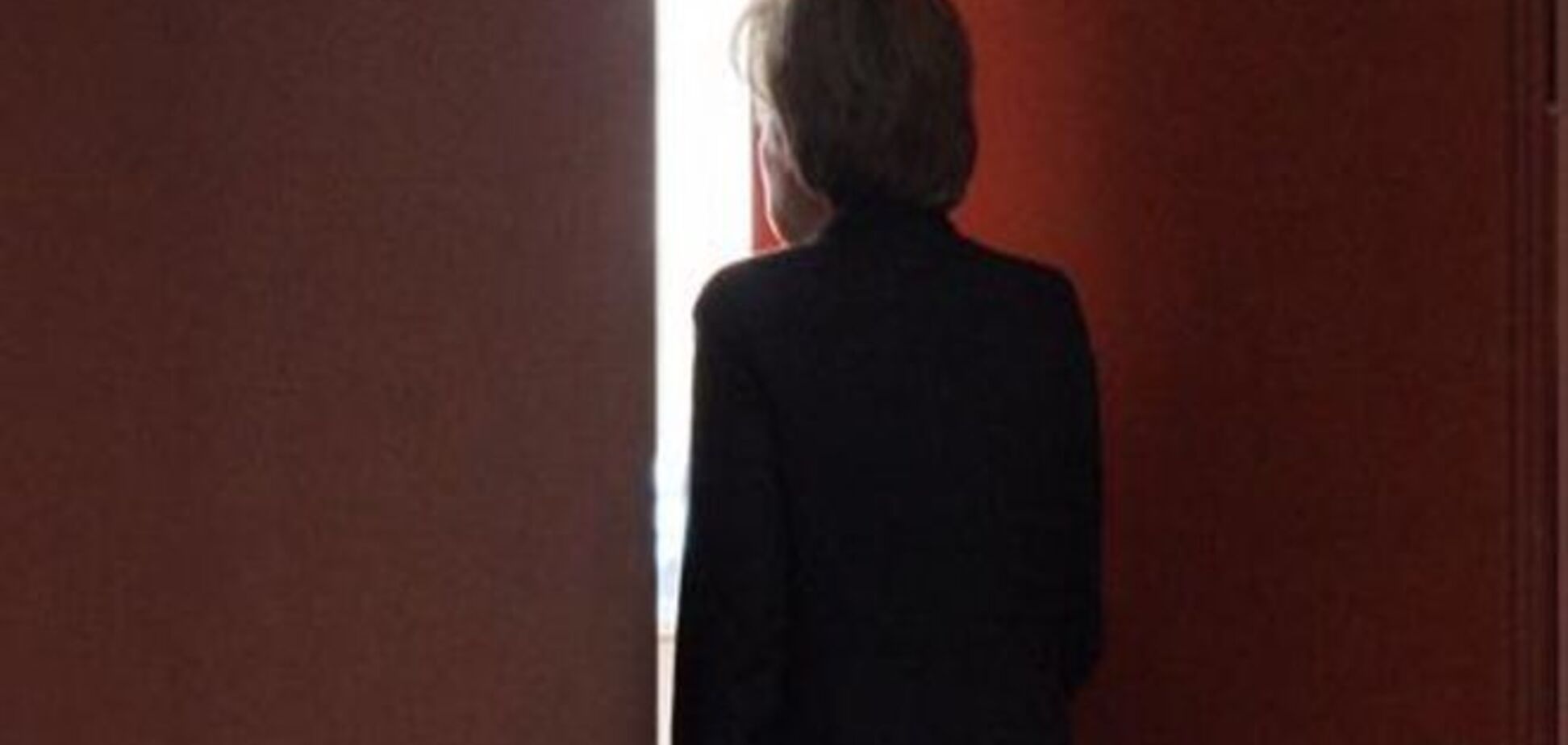 Комментарий: Референдум с последствиями для Меркель