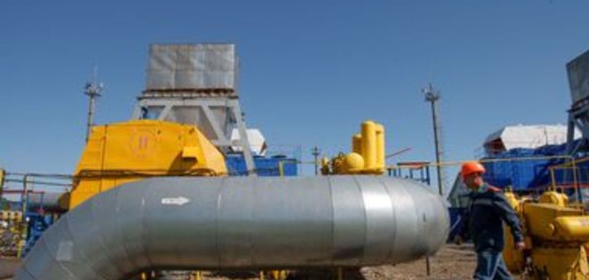 Стало відомо, наскільки ЄС залежить від Росії: опублікована інфографіка