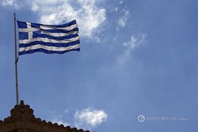 Референдум в Греции завершен. Стали известны предварительные данные экзит-поллов