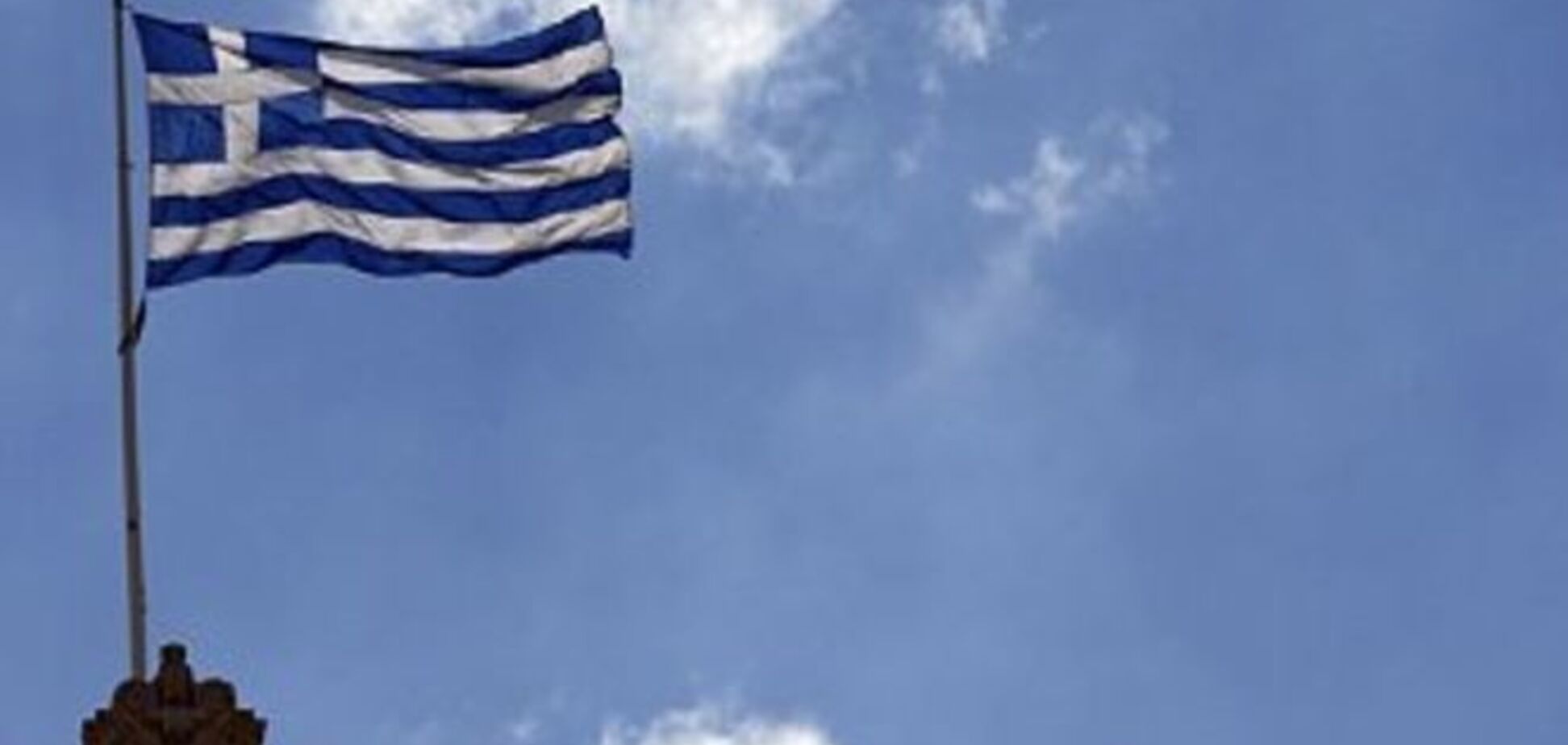 Референдум в Греции завершен. Стали известны предварительные данные экзит-поллов 
