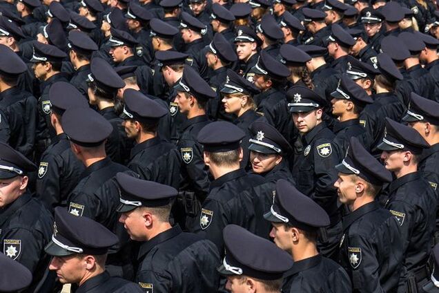 Как креативный класс победит бюрократов и взяточников