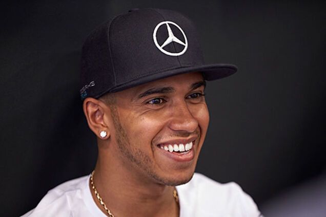 Знаменитый гонщик побил 'вечный' рекорд Формулы-1