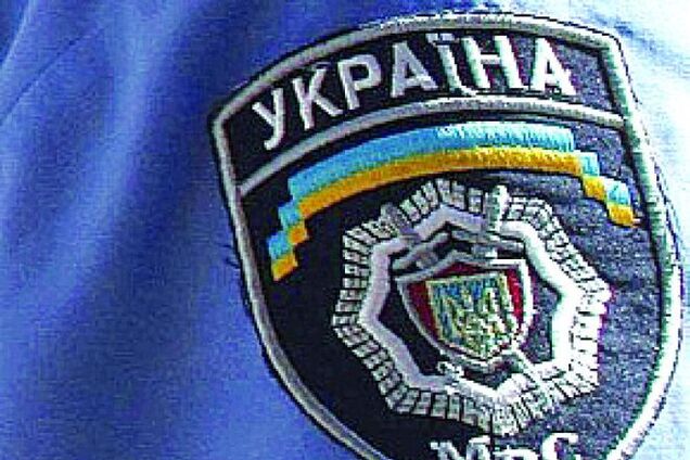 На Київщині по-звірячому вбили 17-річну дівчину: в МВС розповіли шокуючі подробиці