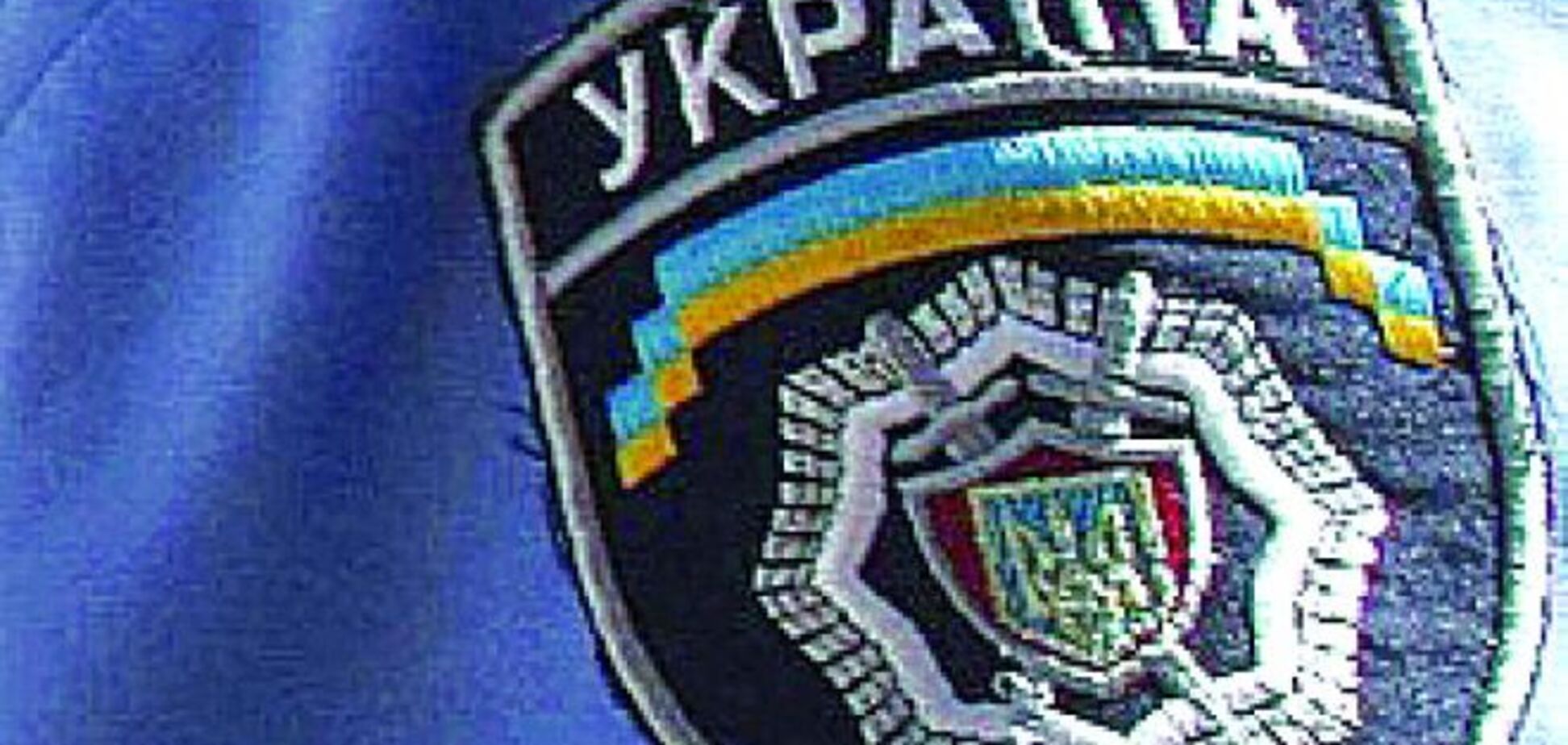 На Киевщине зверски убили 17-летнюю девушку: в МВД рассказали шокирующие подробности