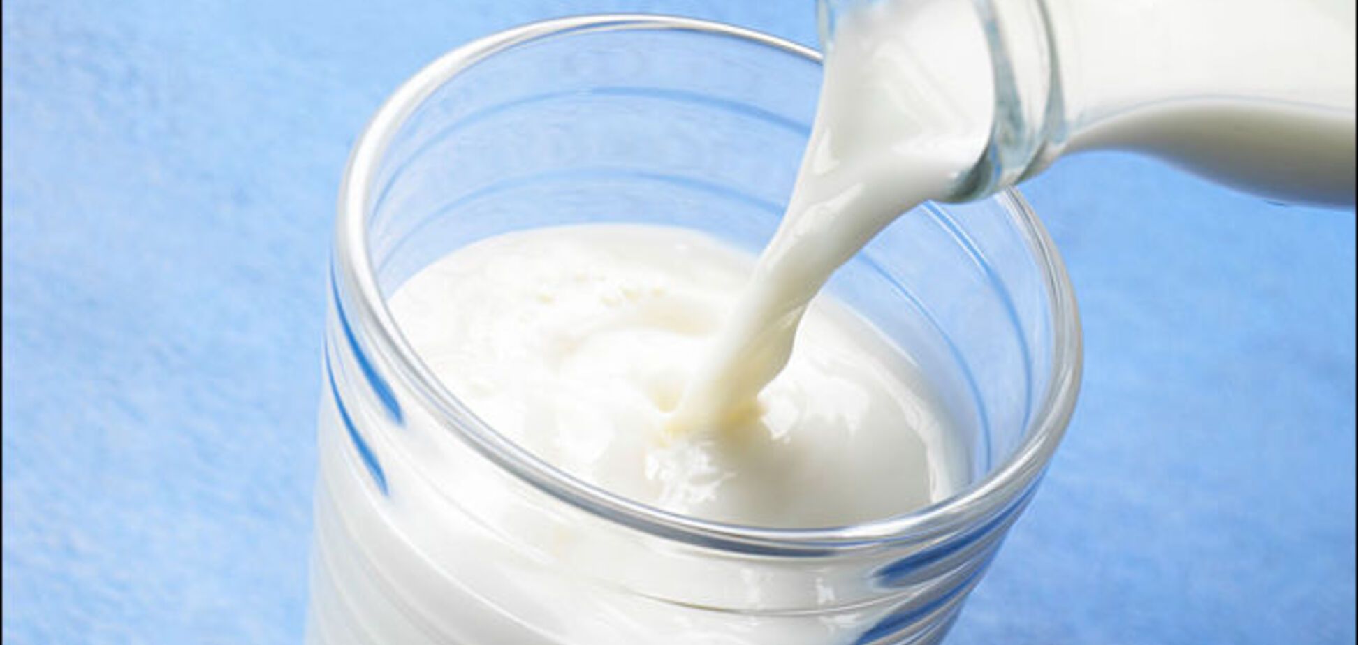 Антимонопольний комітет перевірить ціни на молоко