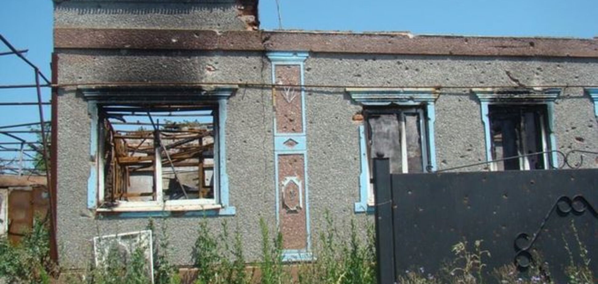 Місію ООН із прав людини в Україні викрили в необ'єктивності