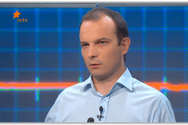 В 'Самопомочі' решили '77 раз отмерить' перед тем, как выйти из коалиции