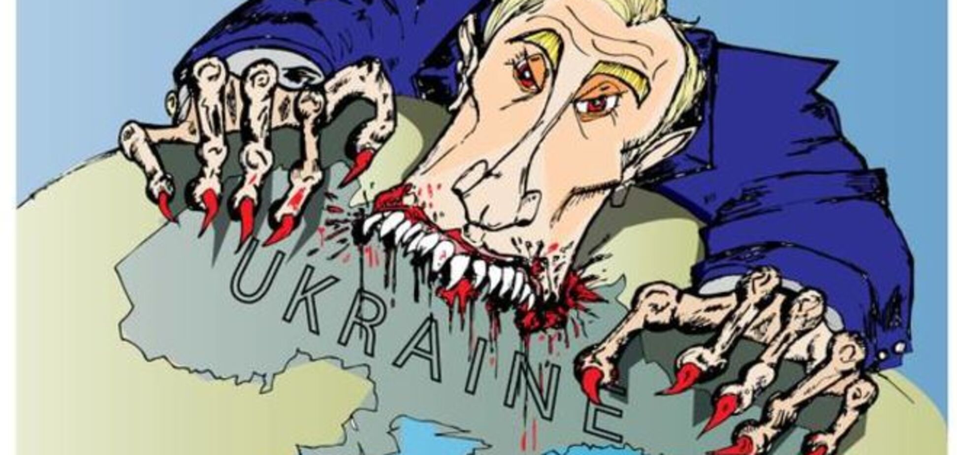 Похоронить ассоциацию с ЕС: Россия заявила о 'невинных' квотах на украинские товары