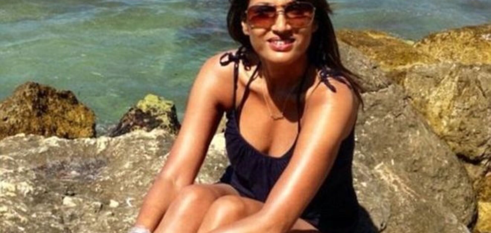 52-летняя женщина, которая выглядит на 25, раскрыла секрет молодости: все дело в кокосовом масле