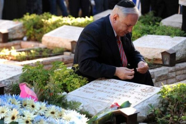 Стали известны подробности секретной израильской операции 'Энтеббе'