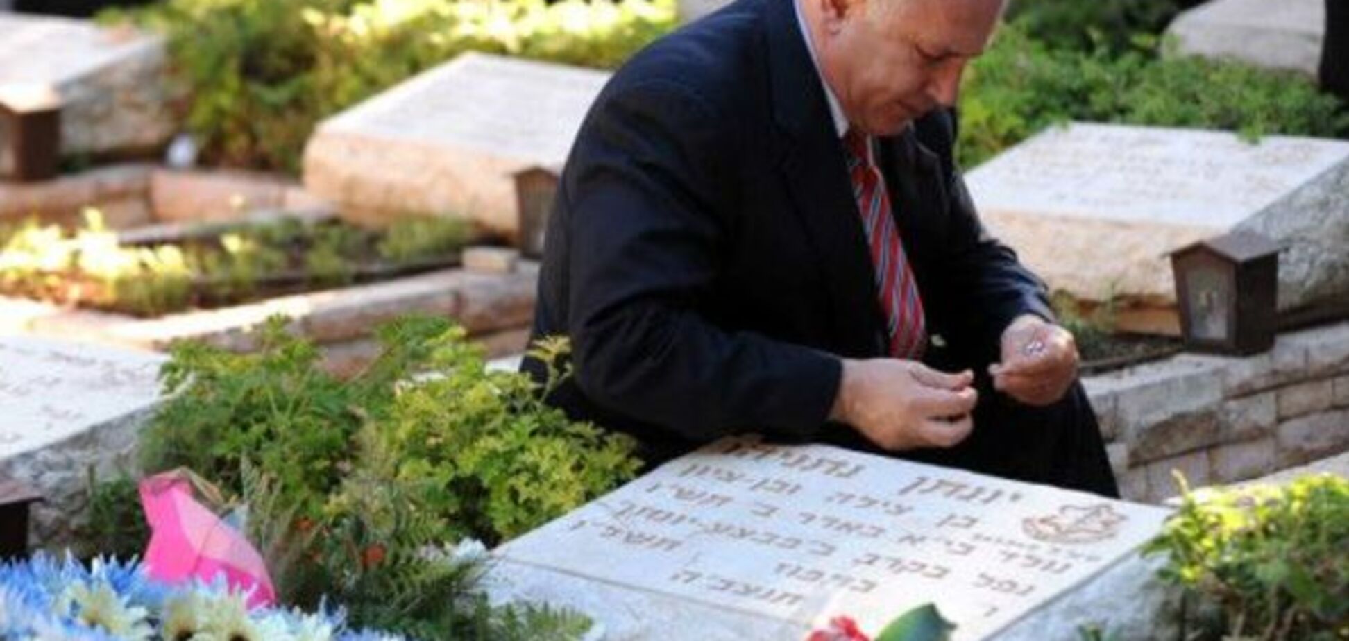 Стали известны подробности секретной израильской операции 'Энтеббе'