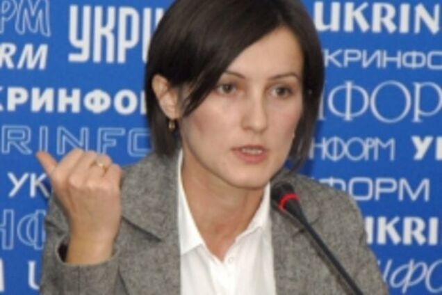 Обнародованы новые правила зачисления студентов на бюджет в украинские вузы