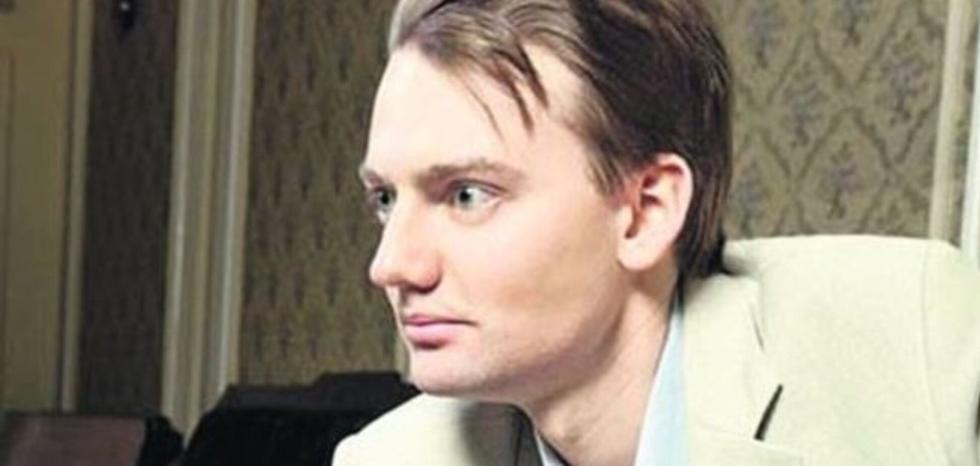 Соловьяненко о лишении званий артистов: ну сколько стоит значок, книжечка?