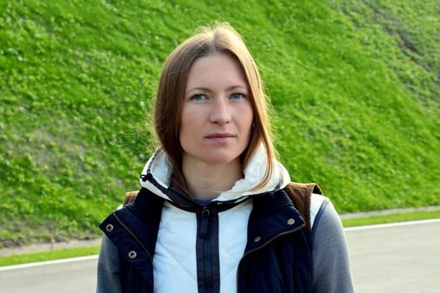 Лучшая биатлонистка мира заразилась опасным вирусом