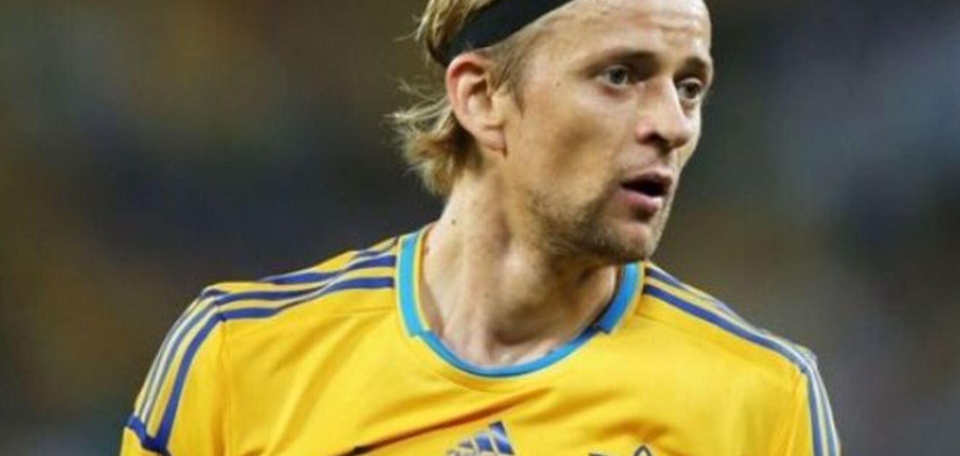 В России уверены, что Тимощук боялся возвращаться в Украину