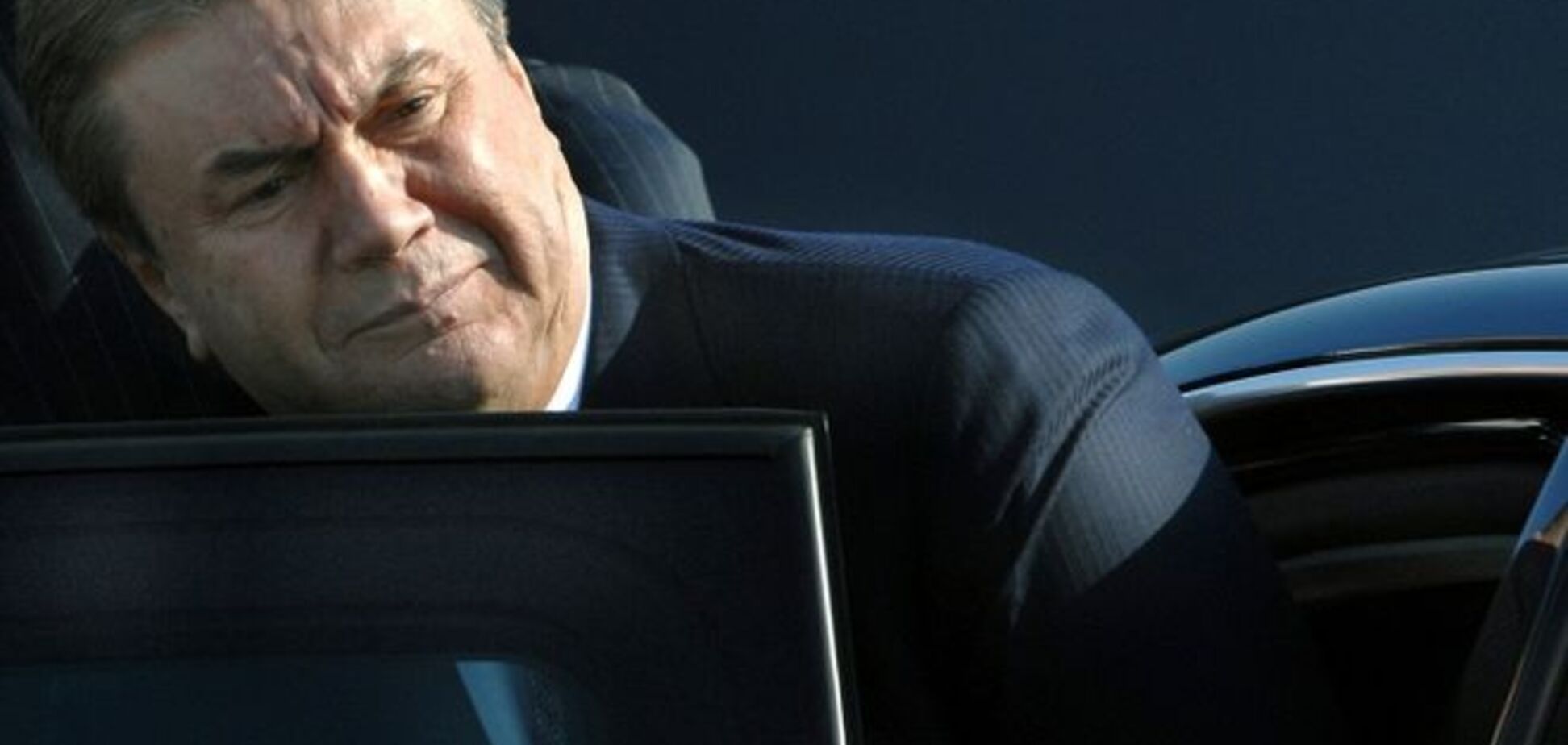 Втеча Януковича і Ко: Росія виставила Україні 'секретний' рахунок - ЗМІ