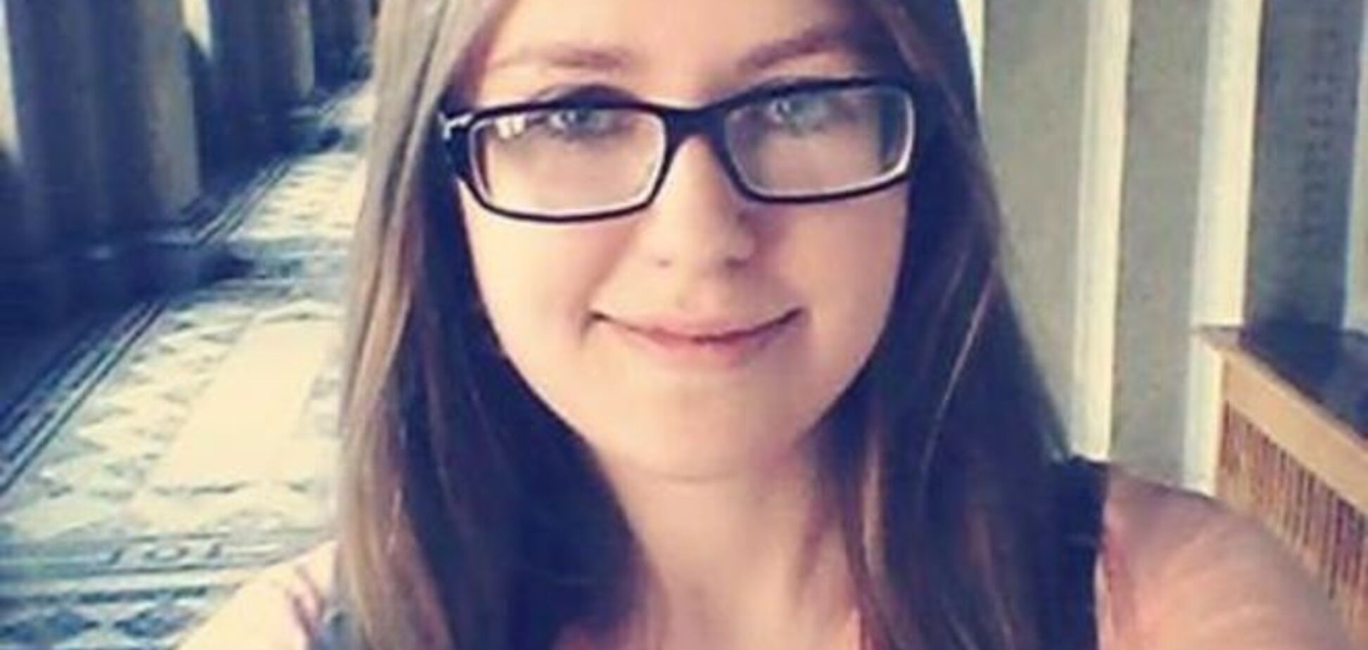 Выпускница, которую учительница лишила золотой медали, набрала 596 баллов из 600 на ВНО