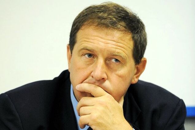 Илларионов: Какую экономику строит Путин