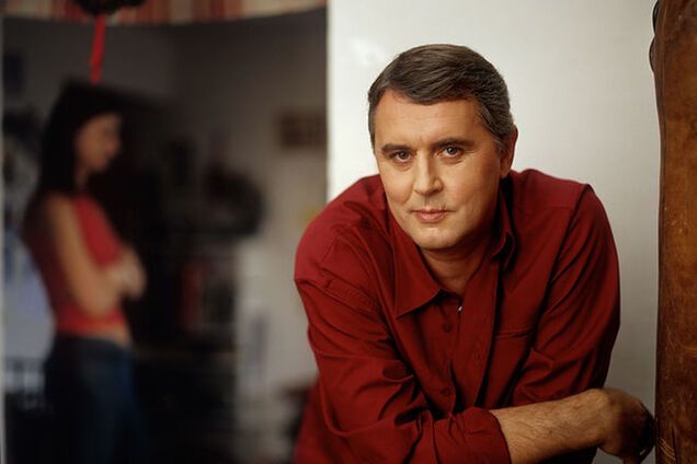 Подерв'янський: можна знести купу пам'ятників Леніну, але 'совок' нікуди не подівся