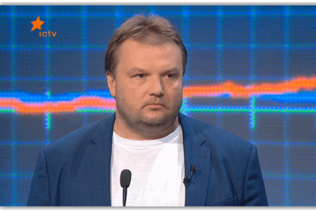 Нардеп від БПП - Тимошенко: давайте не переходити на абсолютний популізм