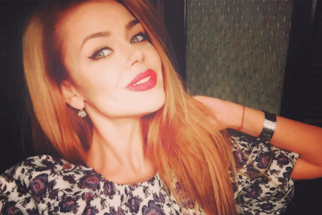 Алина Гросу перекрасилась в блондинку: новый образ певицы