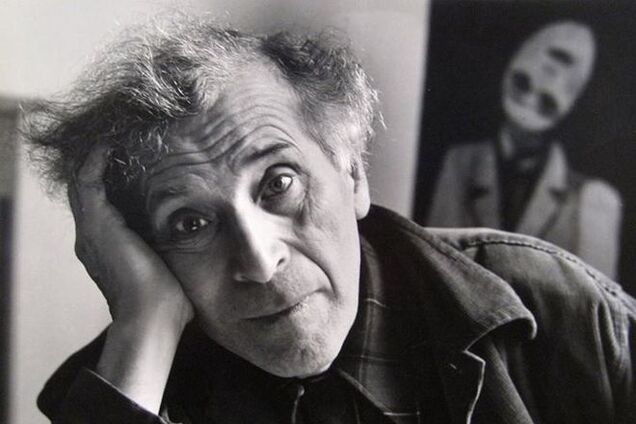 Лучшие картины и витражи Марка Шагала: к 128-летию великого авангардиста