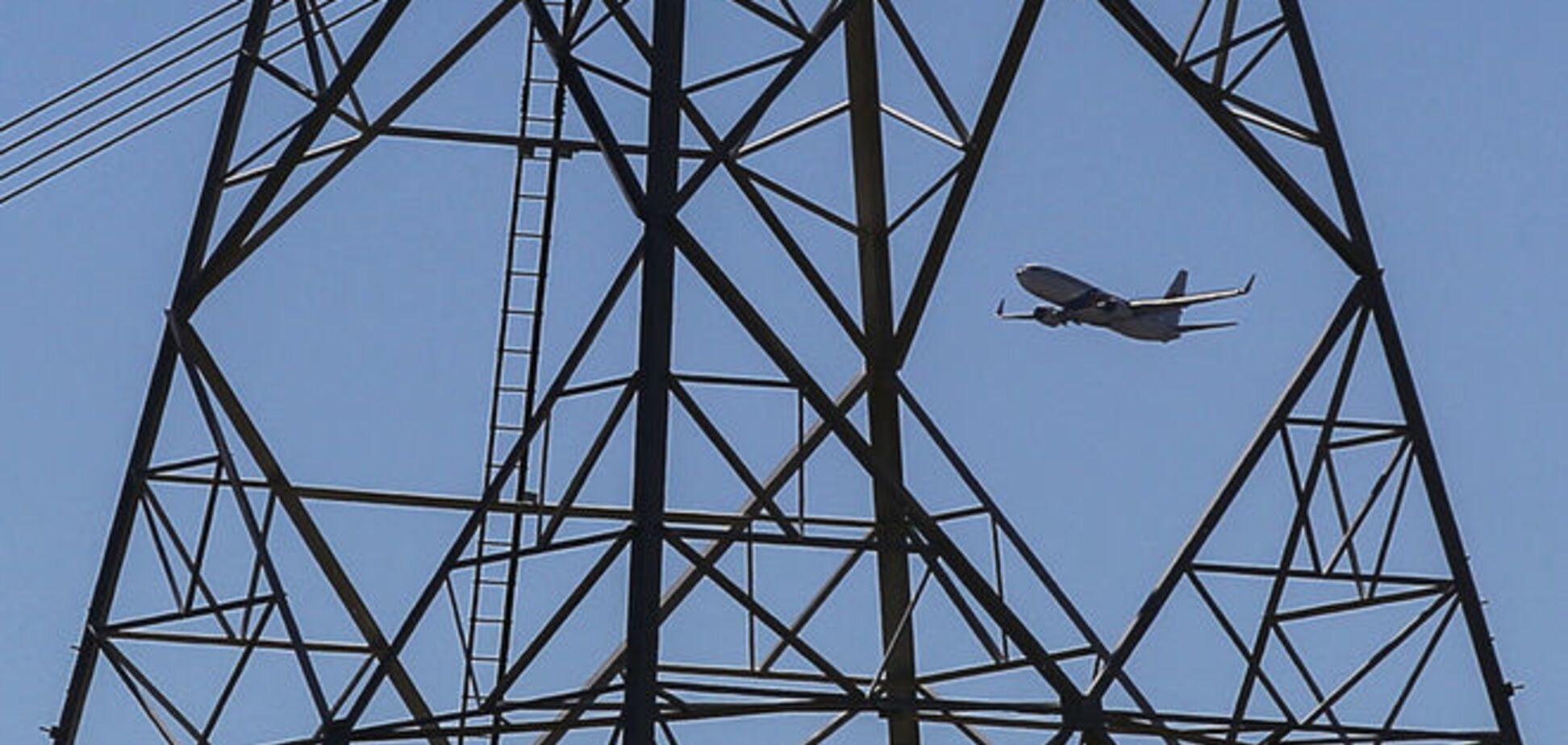 Россійский авіаексперт: по фрагментам ракети, що збила Boeing 777, неважко визначитихто стріляв