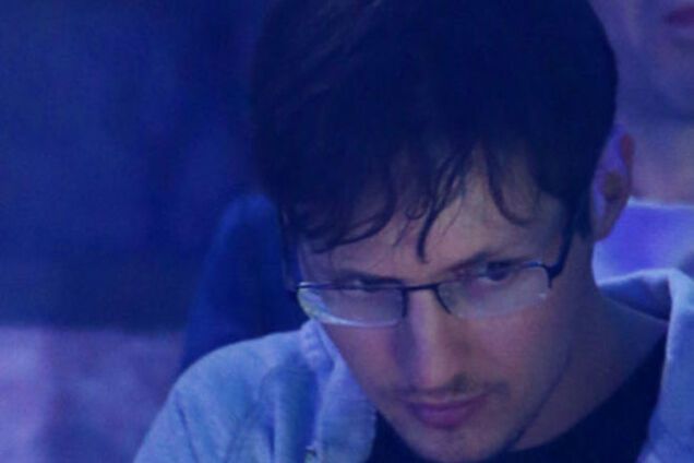 Вы скорее умрете в ванной: Дуров ответил на обвинения в терроризме