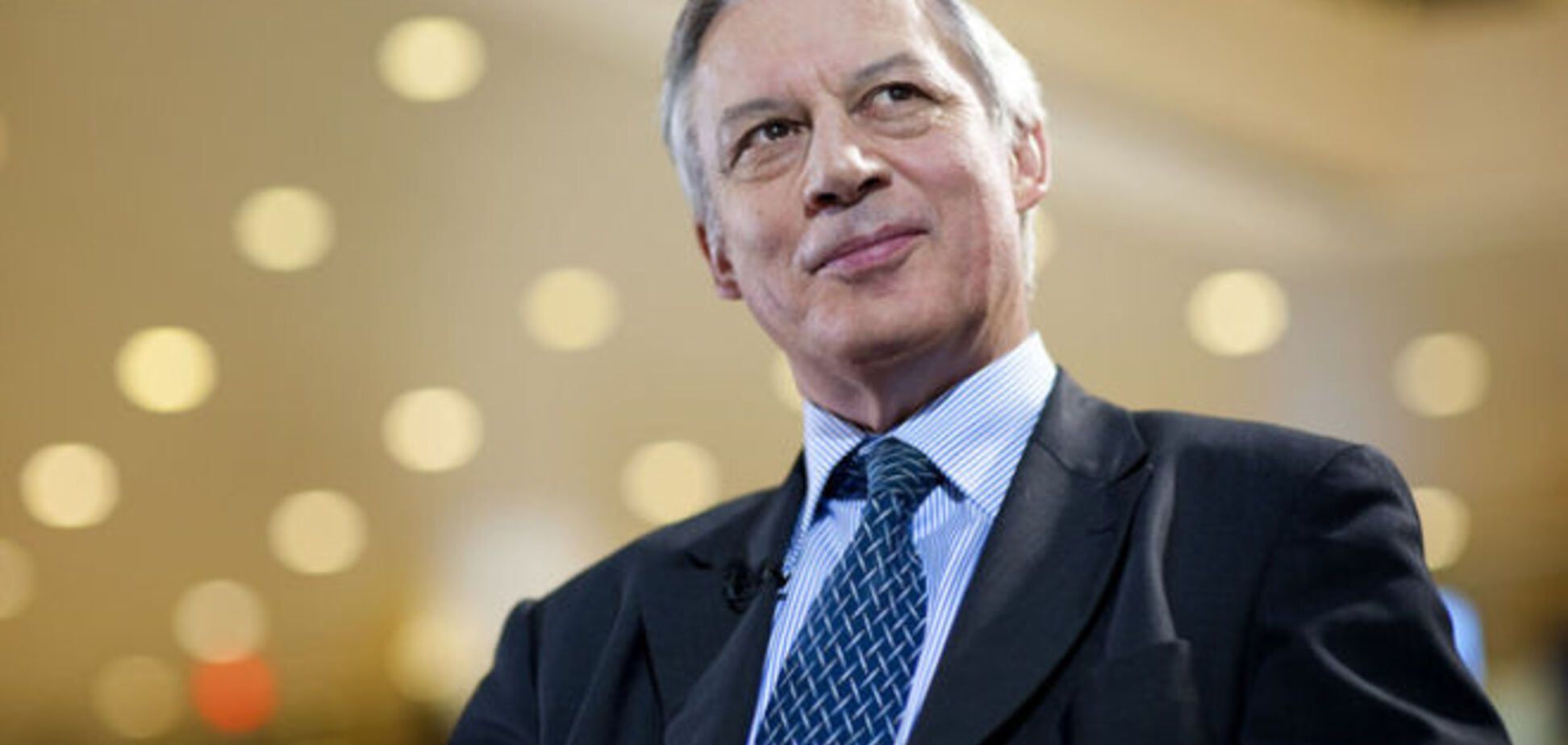 В ЕЦБ считают, что долг Греции не может быть реструктурирован