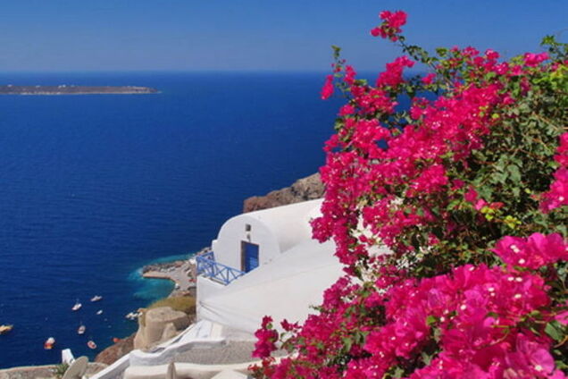 Следующая цель Кремля после Греции