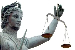 Після скасування недоторканності суддів позови одразу можна нести на Банкову - Багіров