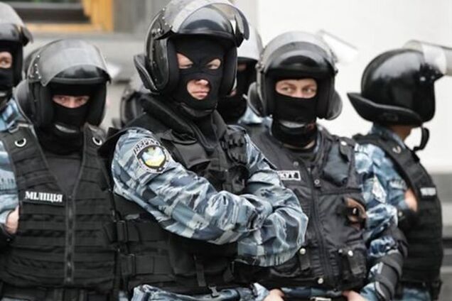 В Кремле превзошли сами себя