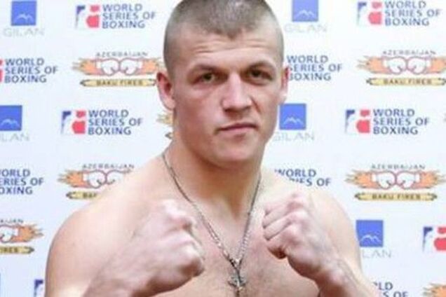 Украинского боксера-садиста требуют лишить чемпионского титула