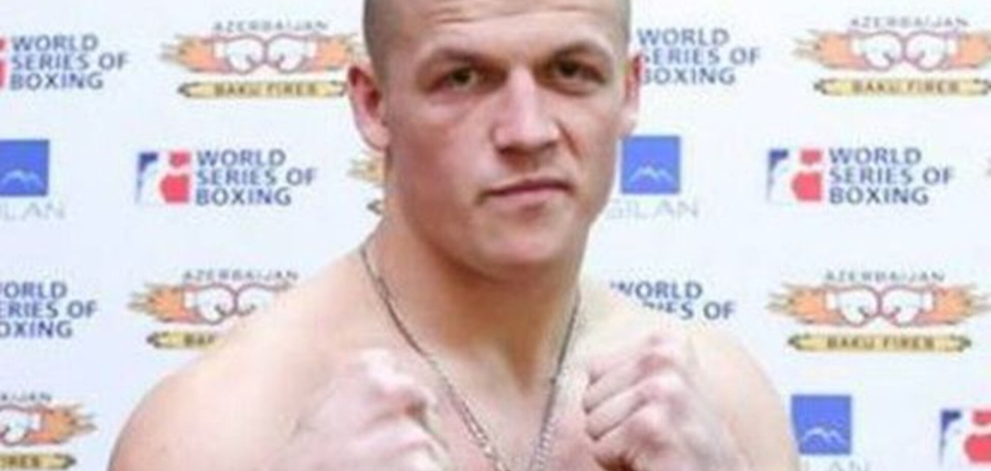 Украинского боксера-садиста требуют лишить чемпионского титула