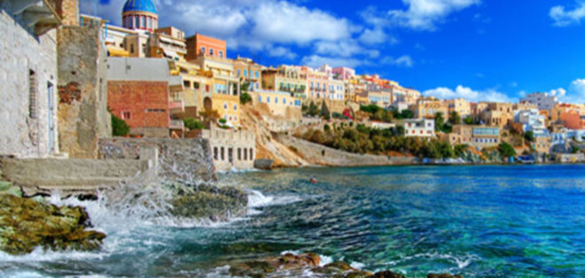 Кисломолочные реки популизма