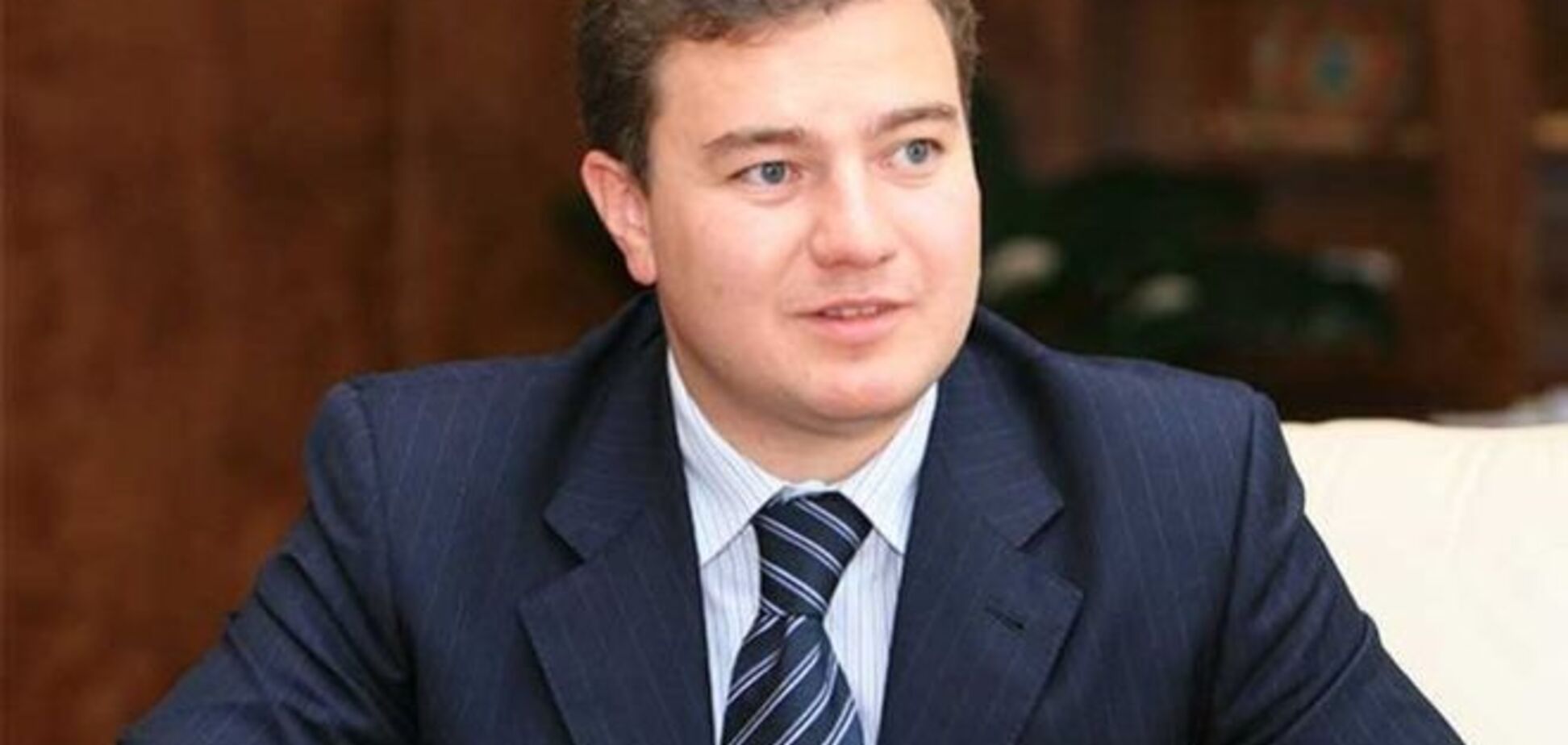 'Возрождение' через суд требует остановить принудительное объединение общин