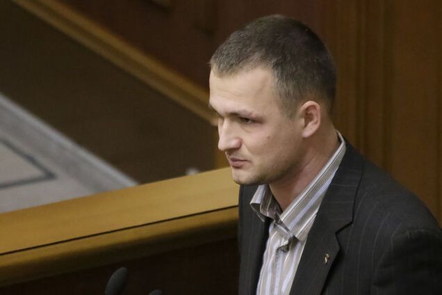 Левченко: в Раде нет голосов для отмены налога на пенсии для работающих пенсионеров