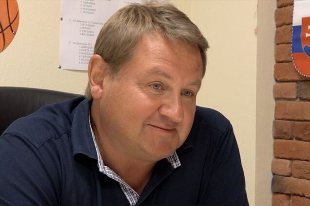 Мурзин: надеюсь, в сборной не будет проблем с легионерами