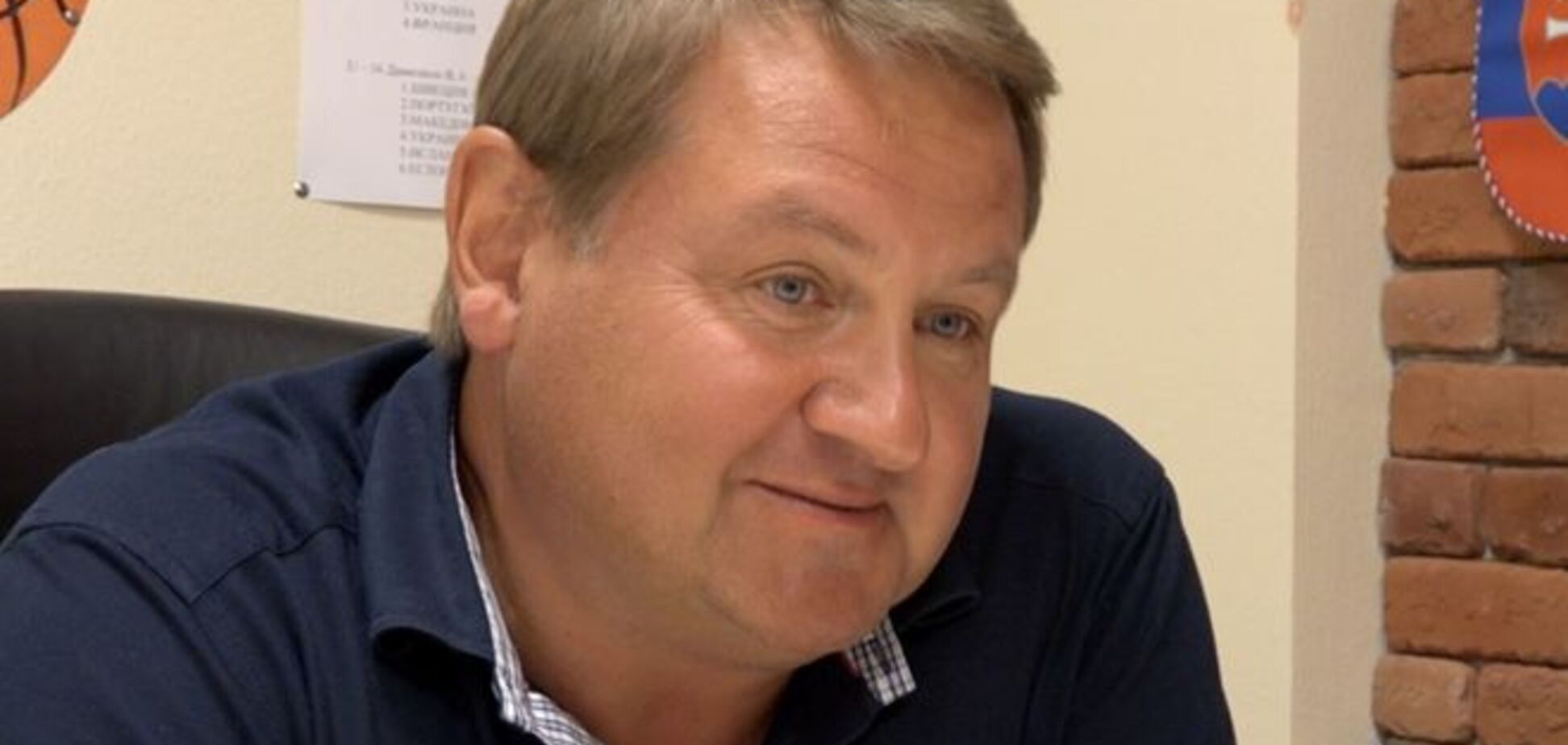 Мурзин: надеюсь, в сборной не будет проблем с легионерами