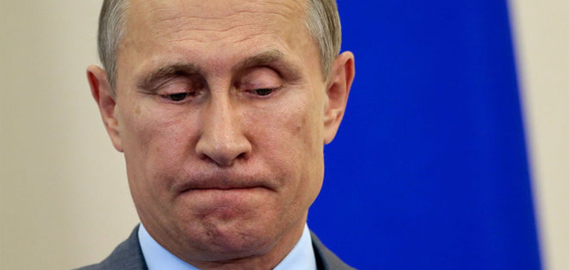 Фельгенгауэр назвал цену, которую Путин готов платить за Донбасс